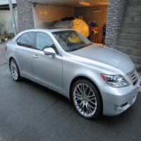 �����������������C���[�W